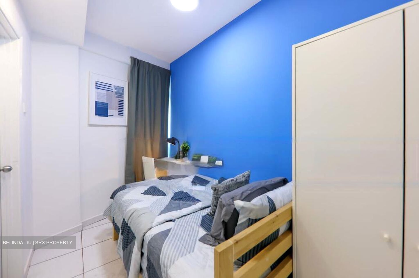 En Fu Mansions (D14), Apartment #507883101